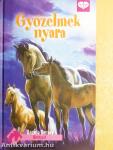 Győzelmek nyara