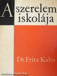 A szerelem iskolája