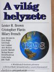 A világ helyzete 1998