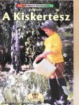 A Kiskertész