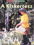 A Kiskertész