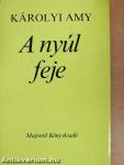 A nyúl feje