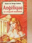 Angélique, az angyali márkinő