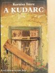 A kudarc