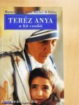 Teréz anya