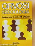 Orvosi szociológia