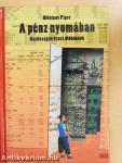 A pénz nyomában