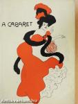 A Cabaret