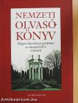 Nemzeti olvasókönyv