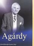 Agárdy