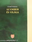 Az ember és világa