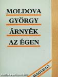 Árnyék az égen