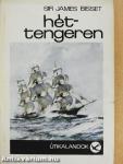 Héttengeren