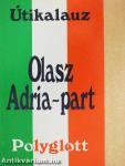 Olasz Adria-part