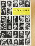 Szép versek 1982
