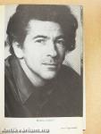 Szép versek 1982