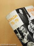 Rivalda 78-79