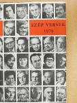 Szép versek 1979