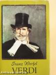 Verdi