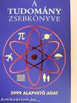 A tudomány zsebkönyve