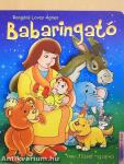 Babaringató