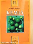Kémia II.