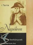Napóleon