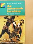 Az amazonok lázadása