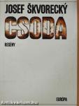 Csoda