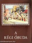 A régi Óbuda