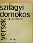 Sajtóértekezlet