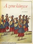 A zene könyve