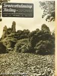 Természettudományi Közlöny 1958. január-december