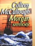 Morgan szerencséje