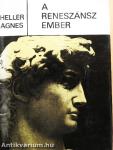 A reneszánsz ember