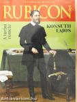 Rubicon 2020/11.