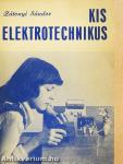 Kis elektrotechnikus