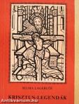 Krisztus-legendák