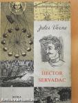 Hector Servadac