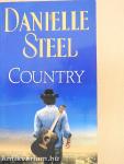 Country