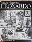Leonardo
