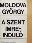 A Szent Imre-induló