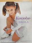 Korcsolyaiskola