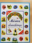 Móricz olvasókönyv