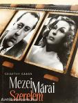 Mezei, Márai, Szerelem
