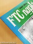 FTC Napló 1964-1966