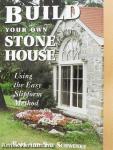 Build Your Own Stone House