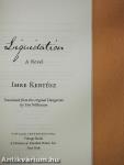 Liquidation