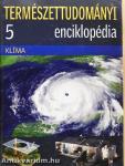 Természettudományi Enciklopédia 5.