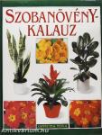 Szobanövény-kalauz